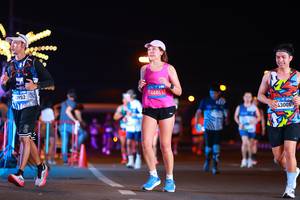 BIB: 3952, 46861, 43005
                            <button type="button" onclick="openModal(22966099)" class="btn btn-primary btn-sm float-right btn-popup" data-toggle="modal" data-target=".modal-high-quality">
                        <i class="fas fa-shopping-cart"></i> Add to Cart
                    </button>
                                            <button type="button" onclick="isThisMe(22966099, true)" class="btn btn-success btn-sm float-right btn-popup btn-isme hidden" data-toggle="tooltip" data-placement="bottom" title="นี่คือรูปของคุณใช่ไหม คลิกที่นี่เพื่อเอาเข้าอัลบั้ม">
                        <i class="fas fa-plus"></i> Add to album
                    </button>
                    <button type="button" onclick="isThisMe(22966099, false)" class="btn btn-warning btn-sm float-right btn-popup btn-isnotme hidden">
                        <i class="fas fa-ban"></i> Remove from album
                    </button>